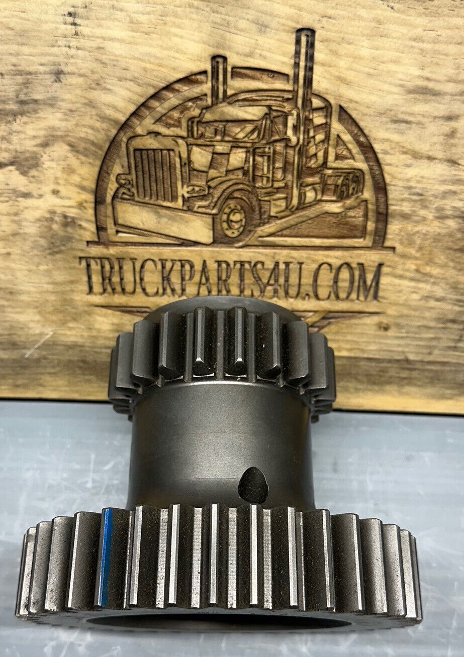 98-30-5 Spicer Power Tower gear, TTC SX98-30-5, Tremec 1241 application, new genuine